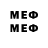 ГАШ хэш eduarditosims01