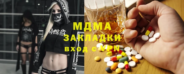 ГАЛЛЮЦИНОГЕННЫЕ ГРИБЫ Карталы