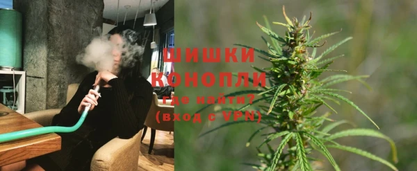 соль ск Касимов