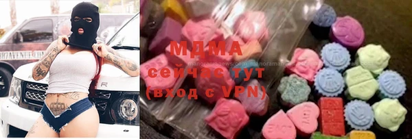 ГАЛЛЮЦИНОГЕННЫЕ ГРИБЫ Карталы