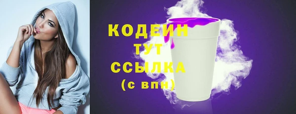 соль ск Касимов