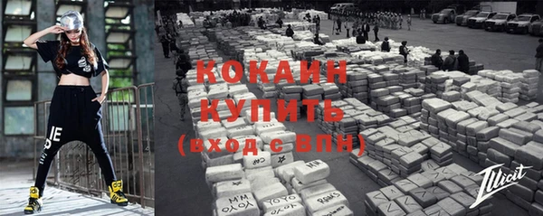 соль ск Касимов