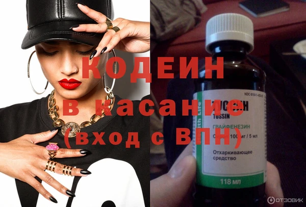 ГАЛЛЮЦИНОГЕННЫЕ ГРИБЫ Карталы