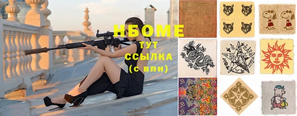 ГАЛЛЮЦИНОГЕННЫЕ ГРИБЫ Карталы