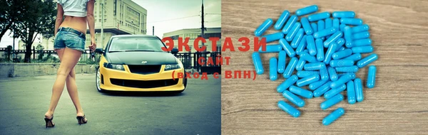 ГАЛЛЮЦИНОГЕННЫЕ ГРИБЫ Карталы