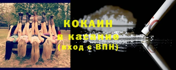 соль ск Касимов