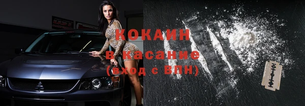 соль ск Касимов
